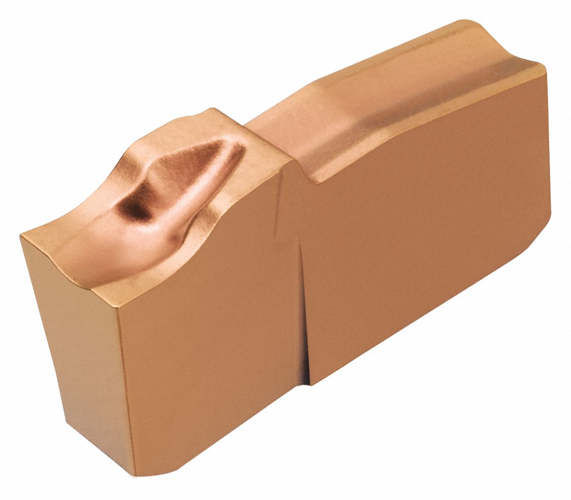 Sandvik Coromant 3G-OTH-233734