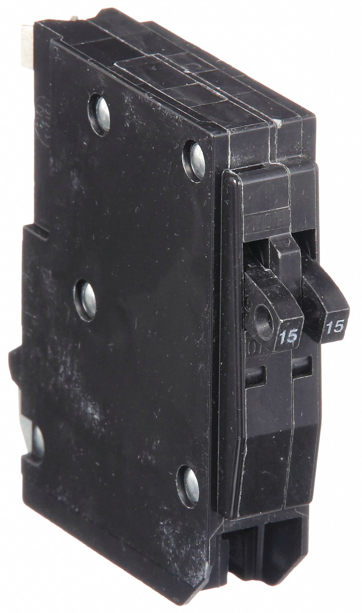Square D 3G-OTH-22685
