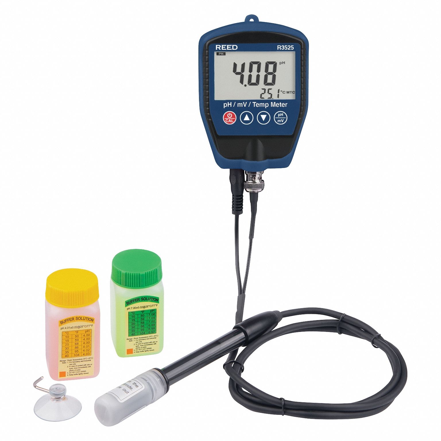 Reed Instruments 3G-OTH-375894