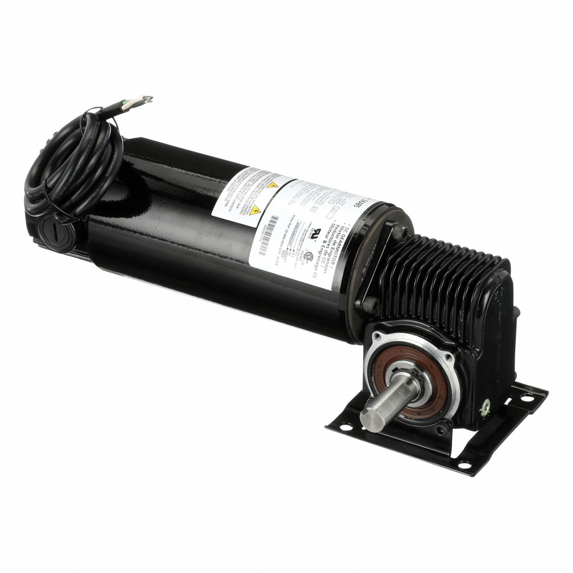 Dayton 3G-OTH-116764
