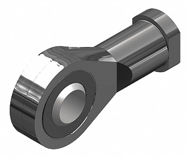 Speedaire 3G-OTH-142859