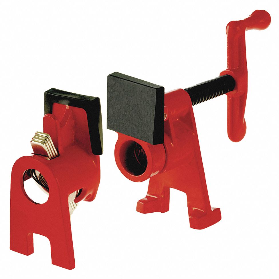 Bessey 3G-OTH-243933