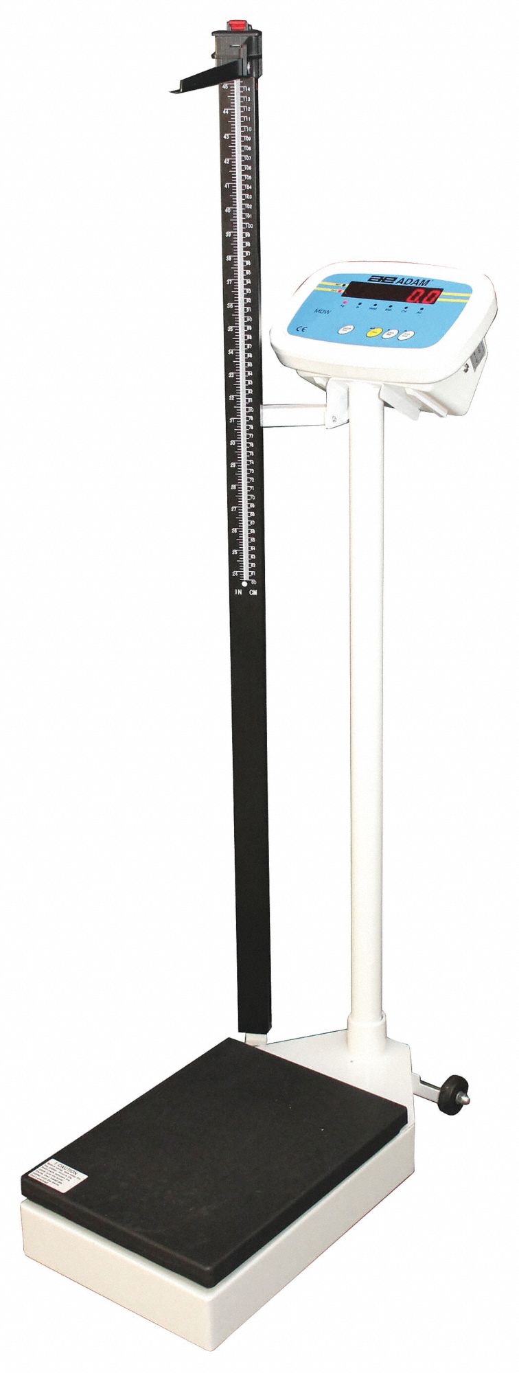Adam Equipment 3G-OTH-342354