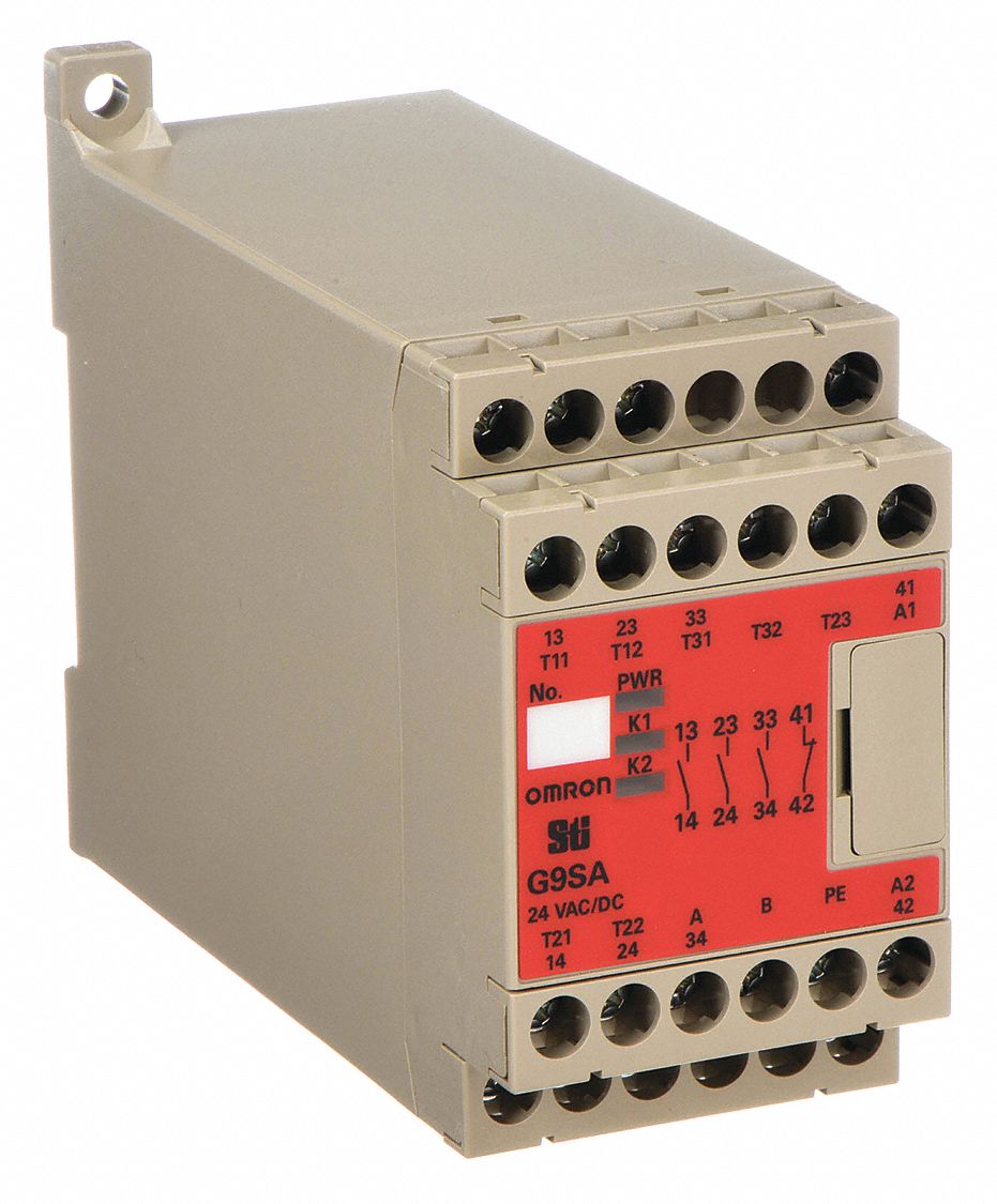 Omron 3G-OTH-37879