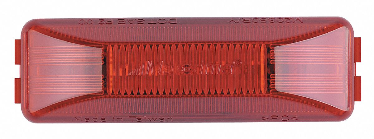 Maxxima 3G-OTH-495542