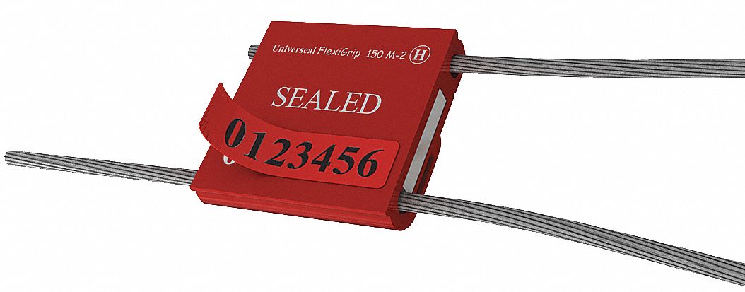 Universeal 3G-OTH-427256