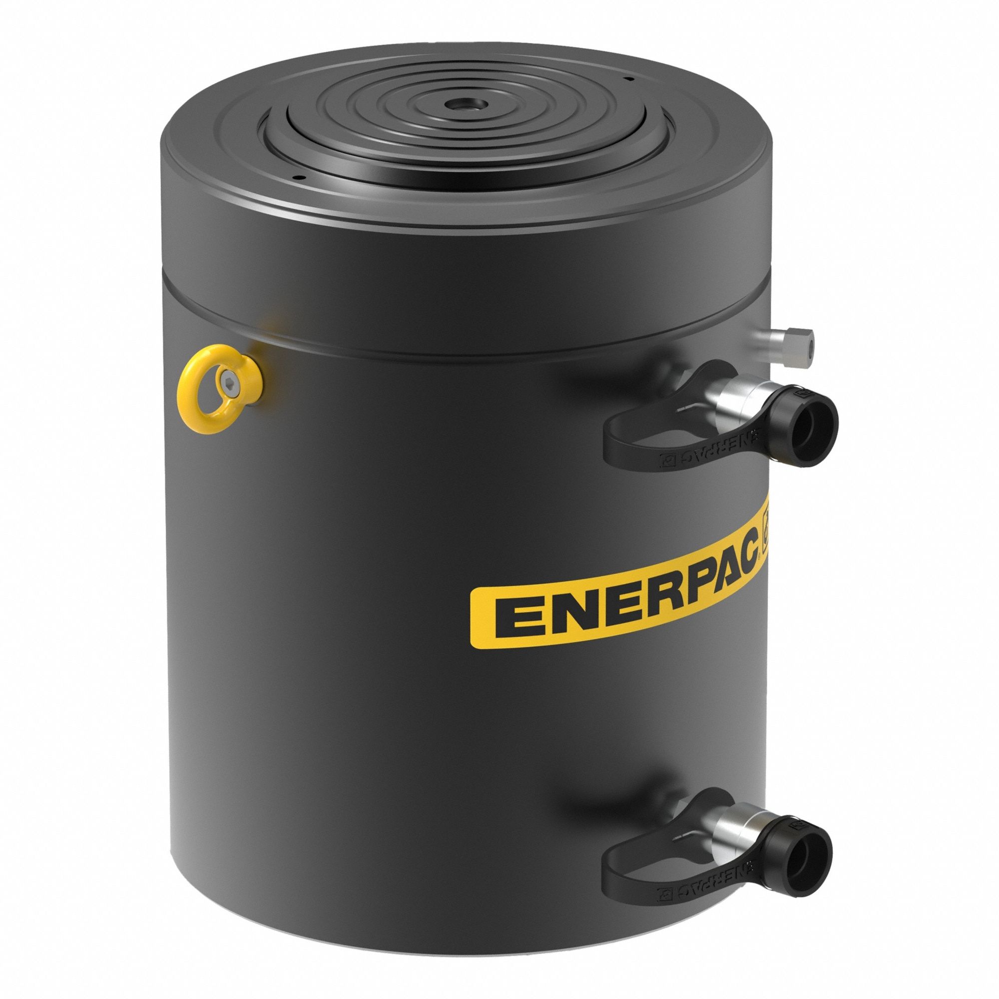 Enerpac 3G-OTH-162734