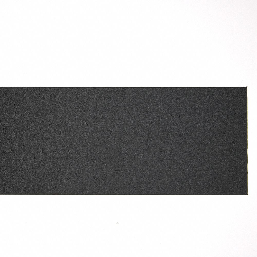 Acrovyn 3G-OTH-499621