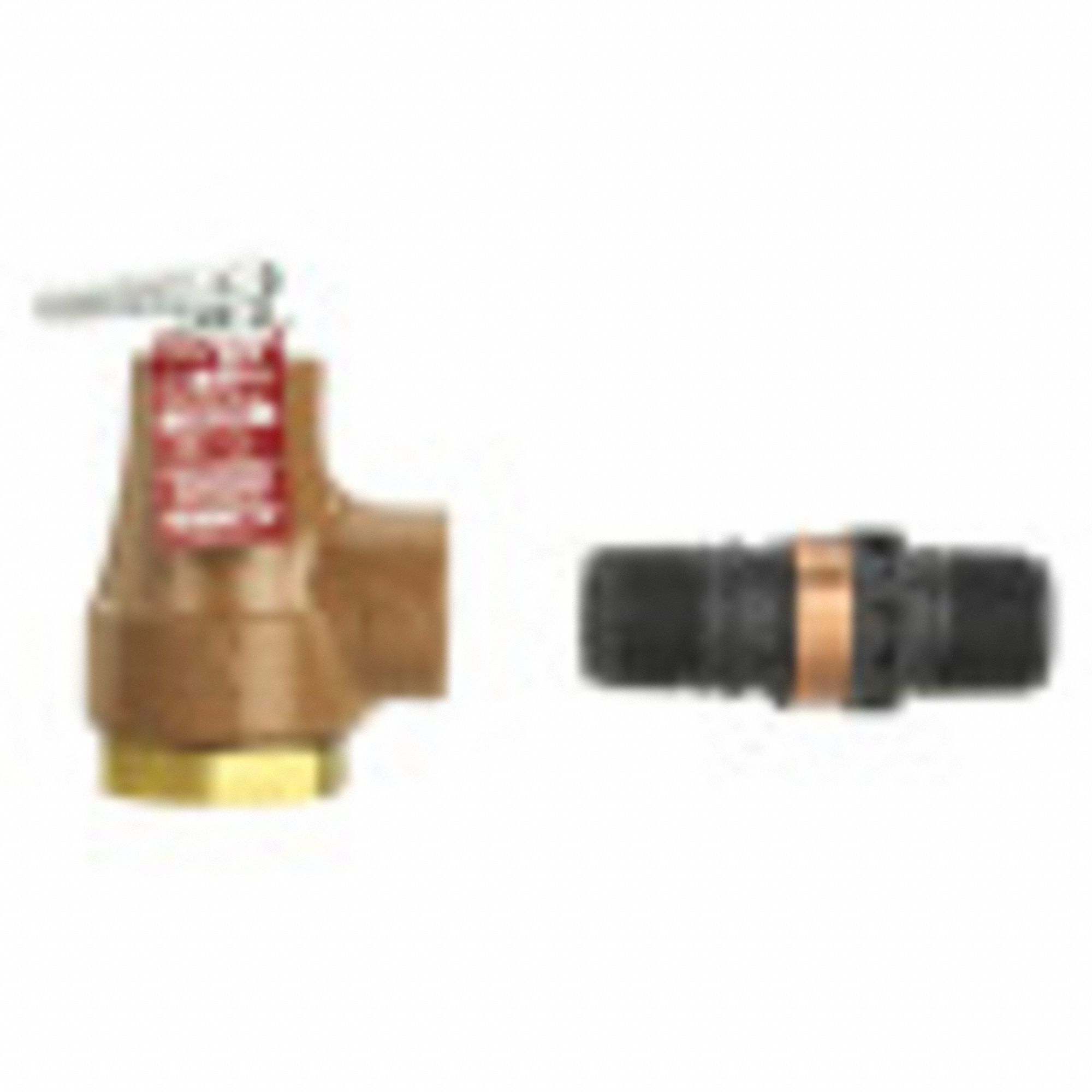 Watts 3G-OTH-430648
