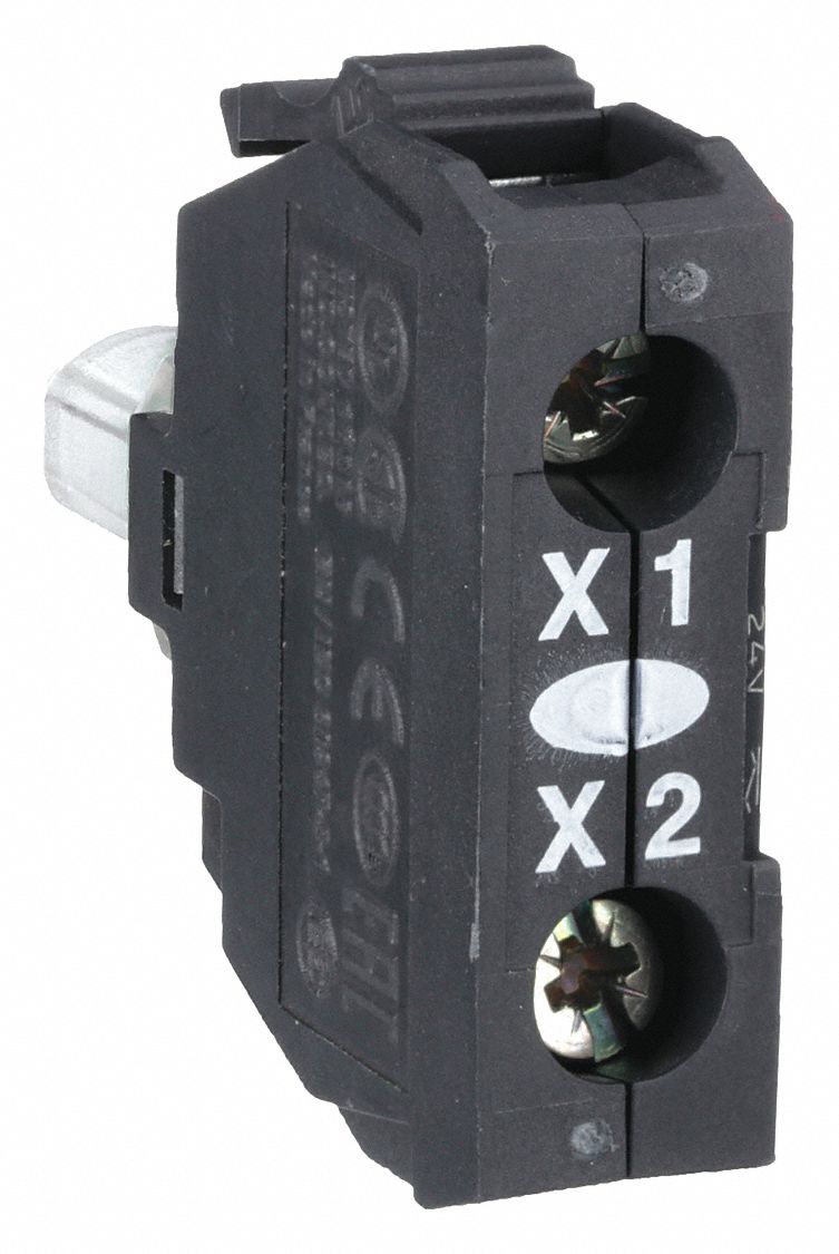 Schneider 3G-OTH-36167