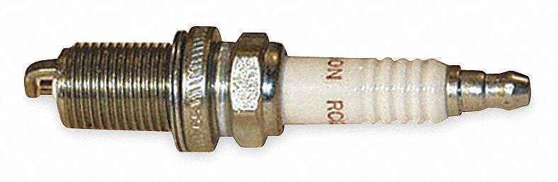 Briggs & Stratton 3G-OTH-383774