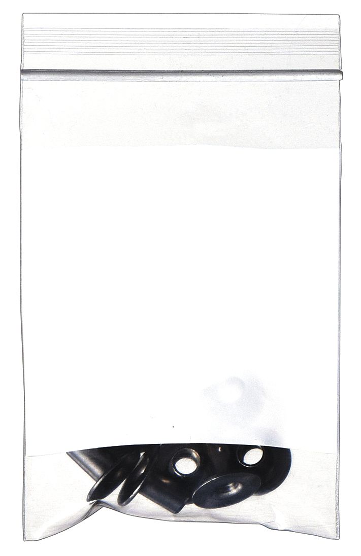 Reloc Zippit 3G-OTH-578364