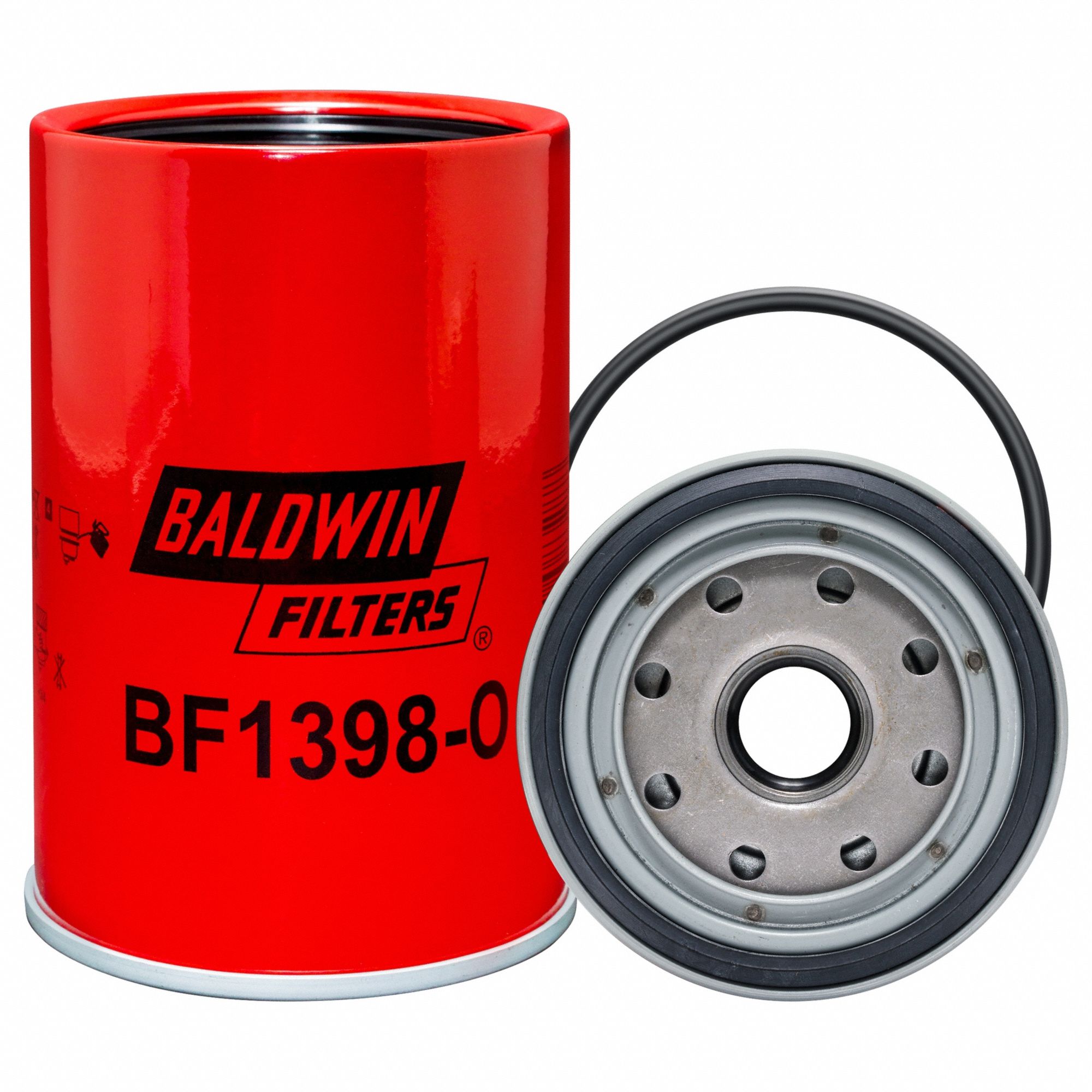 Baldwin Filters 3G-OTH-597730