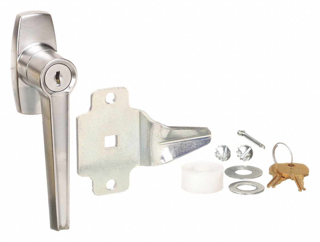 Hoffman 3G-OTH-12733