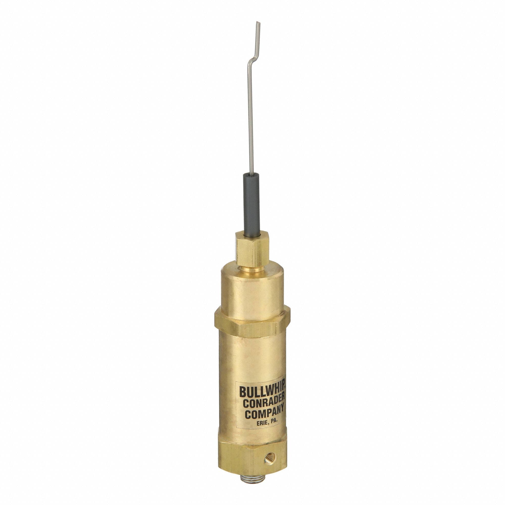 Conrader 3G-OTH-153699