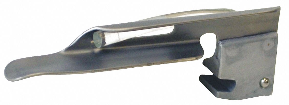 Medsource 3G-OTH-554550