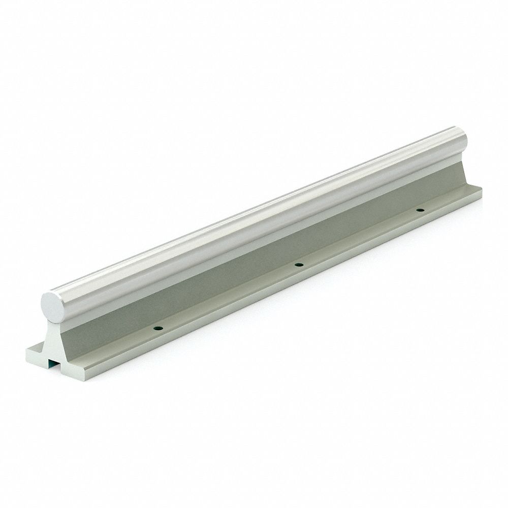 Pbc Linear 3G-OTH-150886