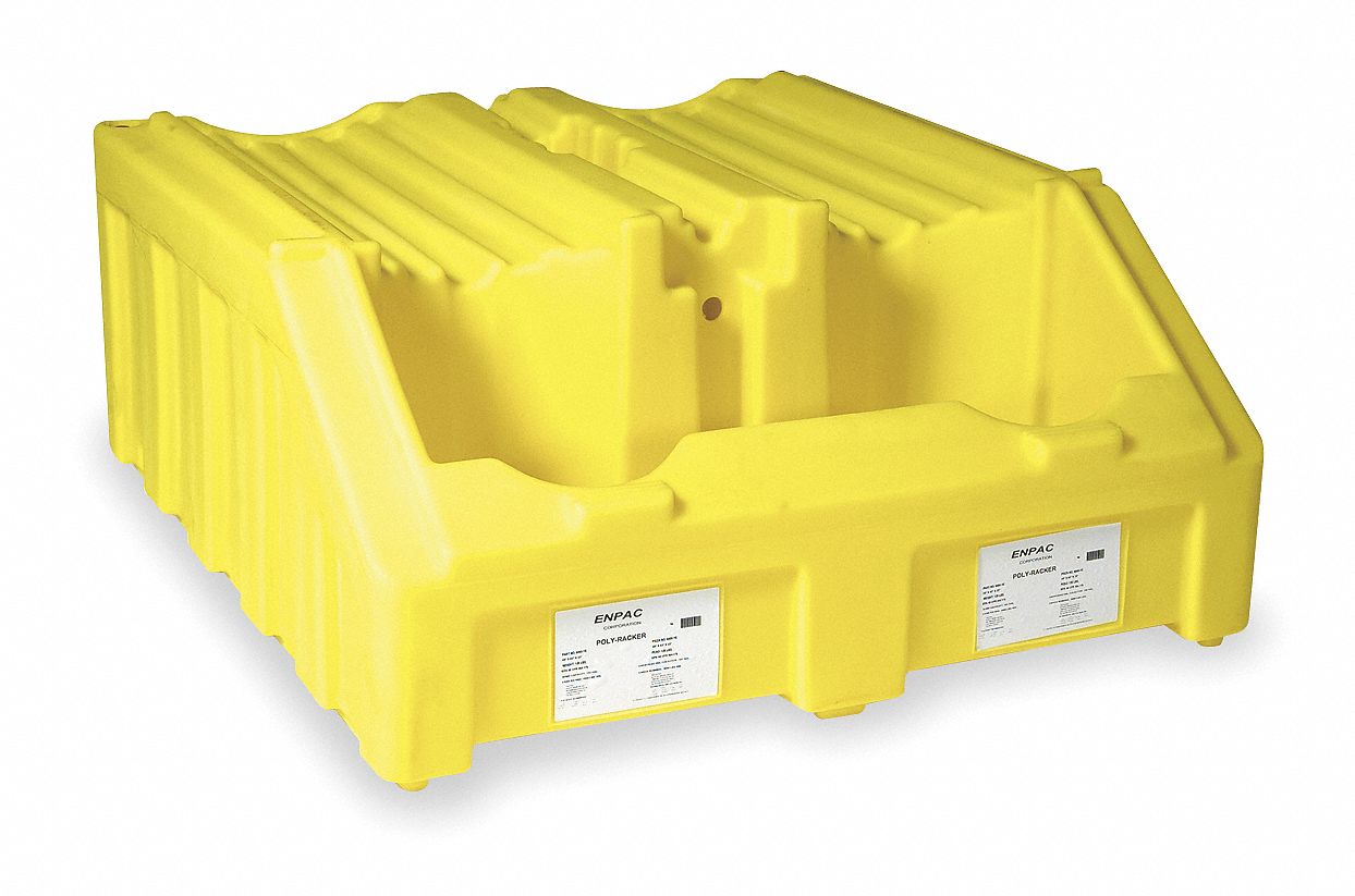 Enpac 3G-OTH-564325