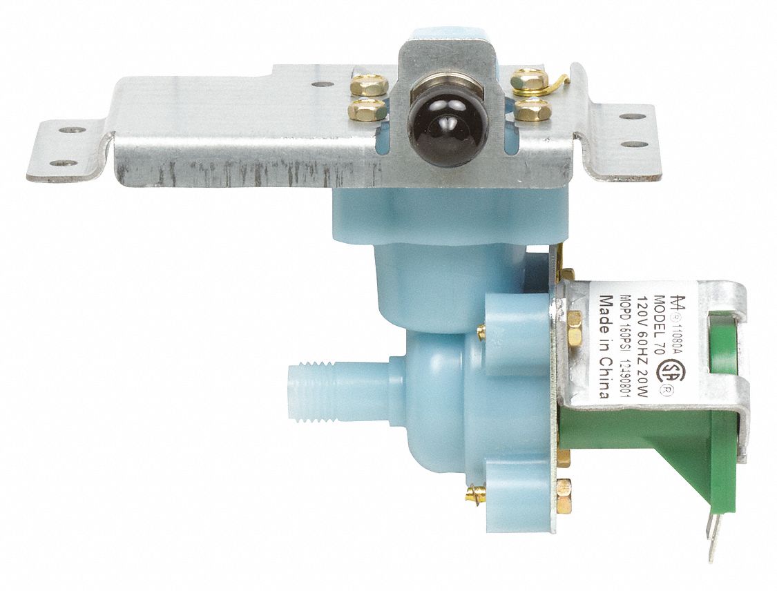 Whirlpool 3G-OTH-603933