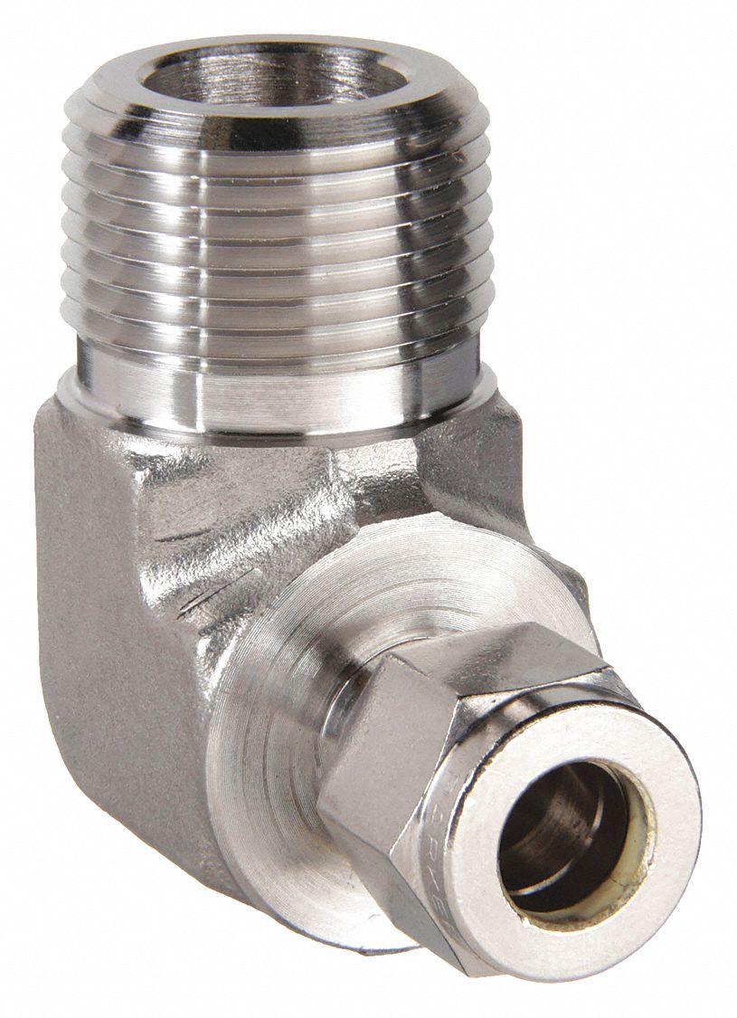 Parker 3G-OTH-471370