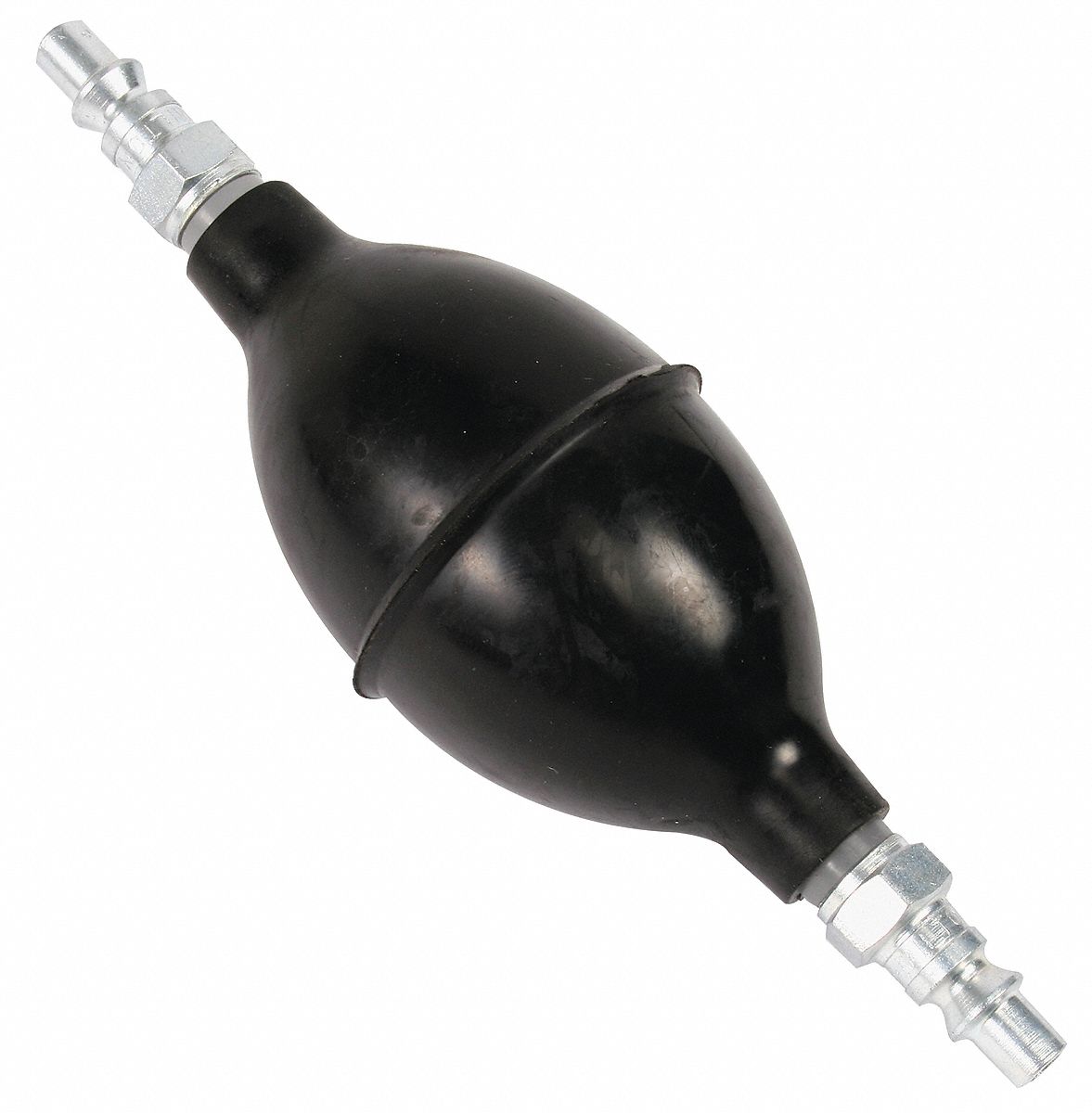 Approved Vendor 3G-OTH-358737