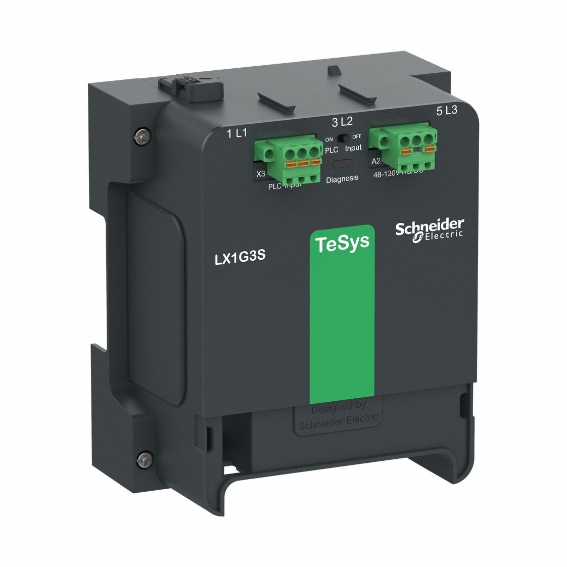 Schneider 3G-OTH-42332