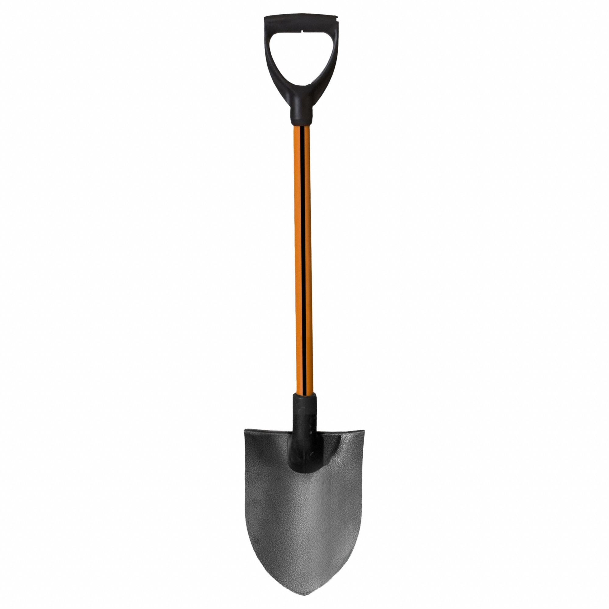 Nupla 3G-OTH-380315