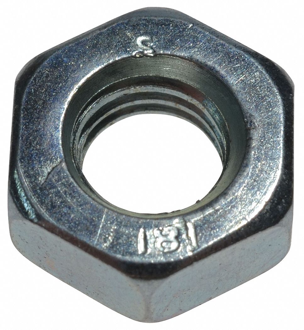 Dayton 3G-OTH-334086