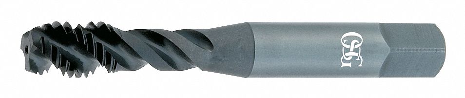 Osg 3G-OTH-231184