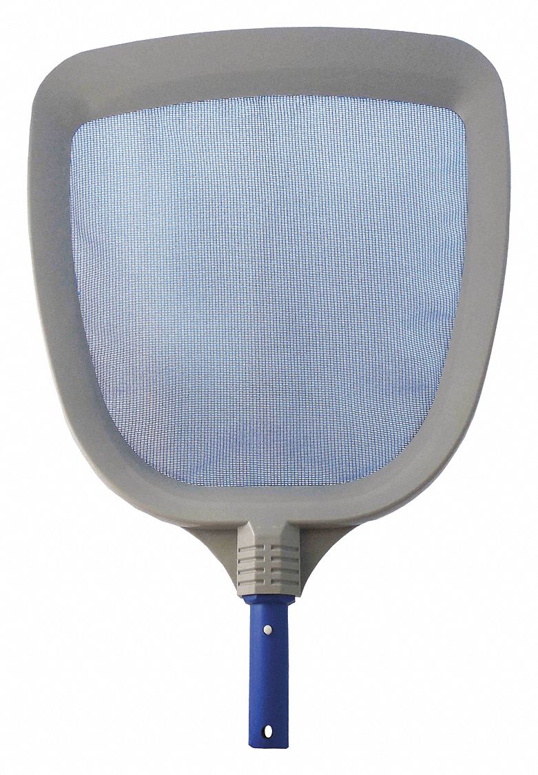 Jed Pool Tools 3G-OTH-605461