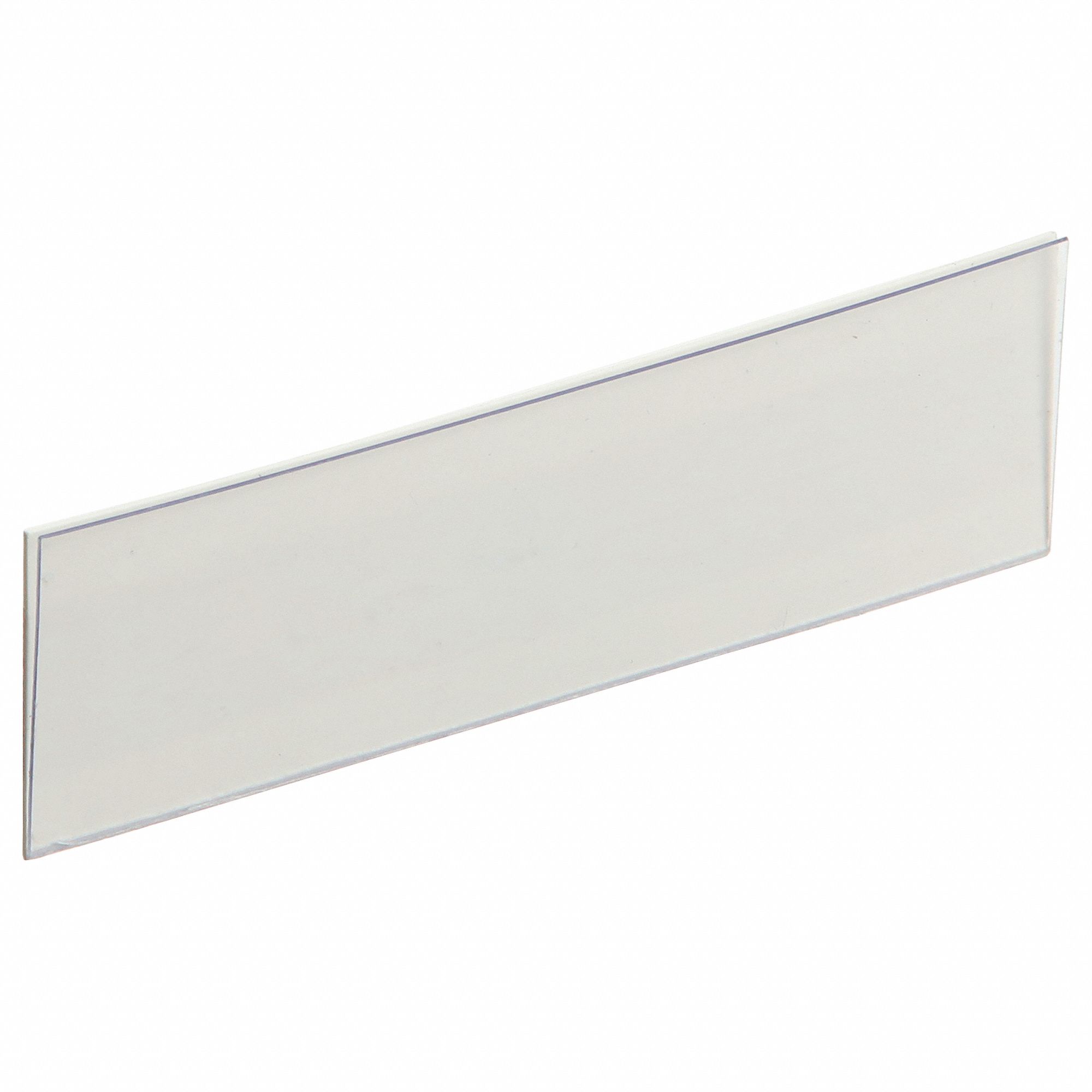 Bin Buddy 3G-OTH-349022