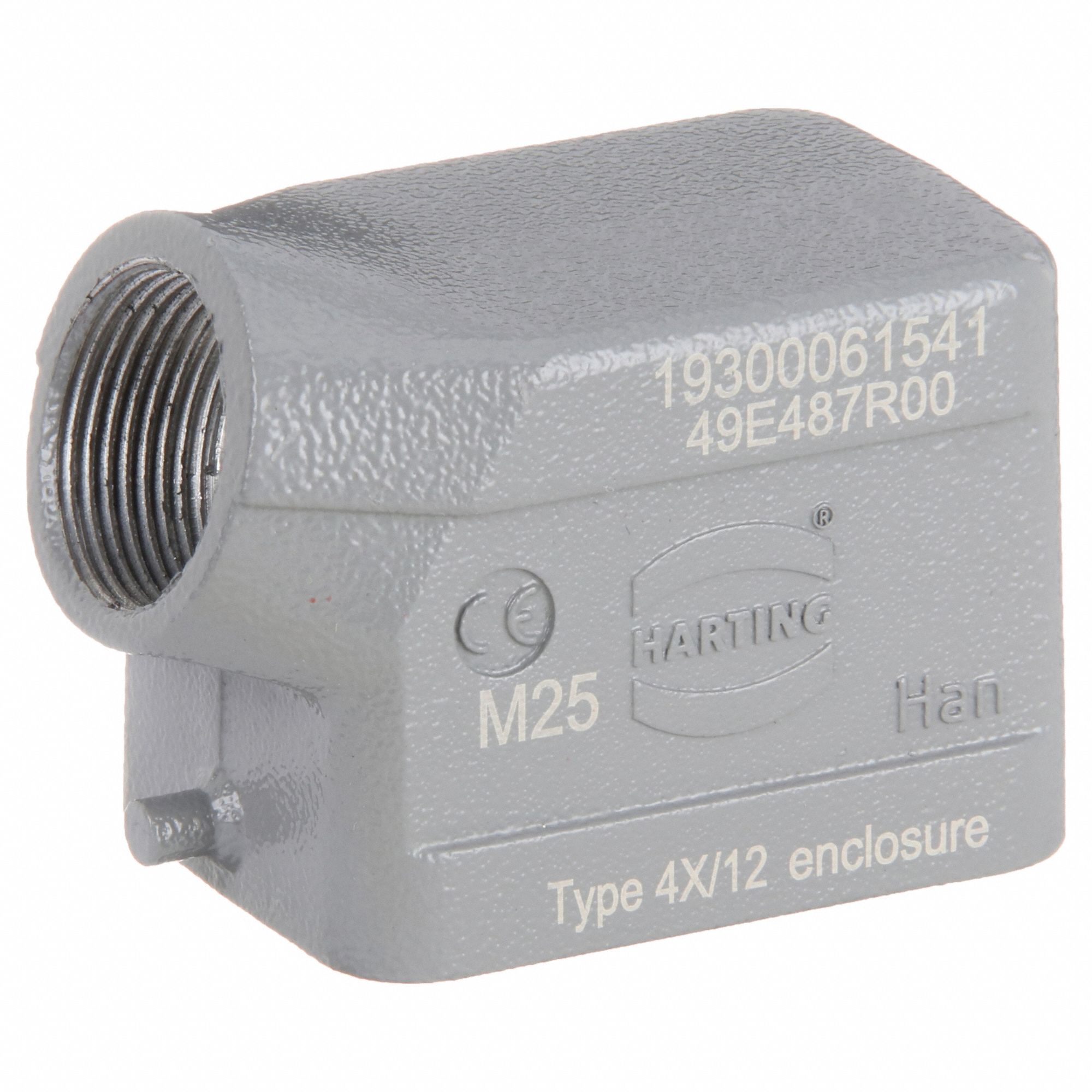 Harting 3G-OTH-18336