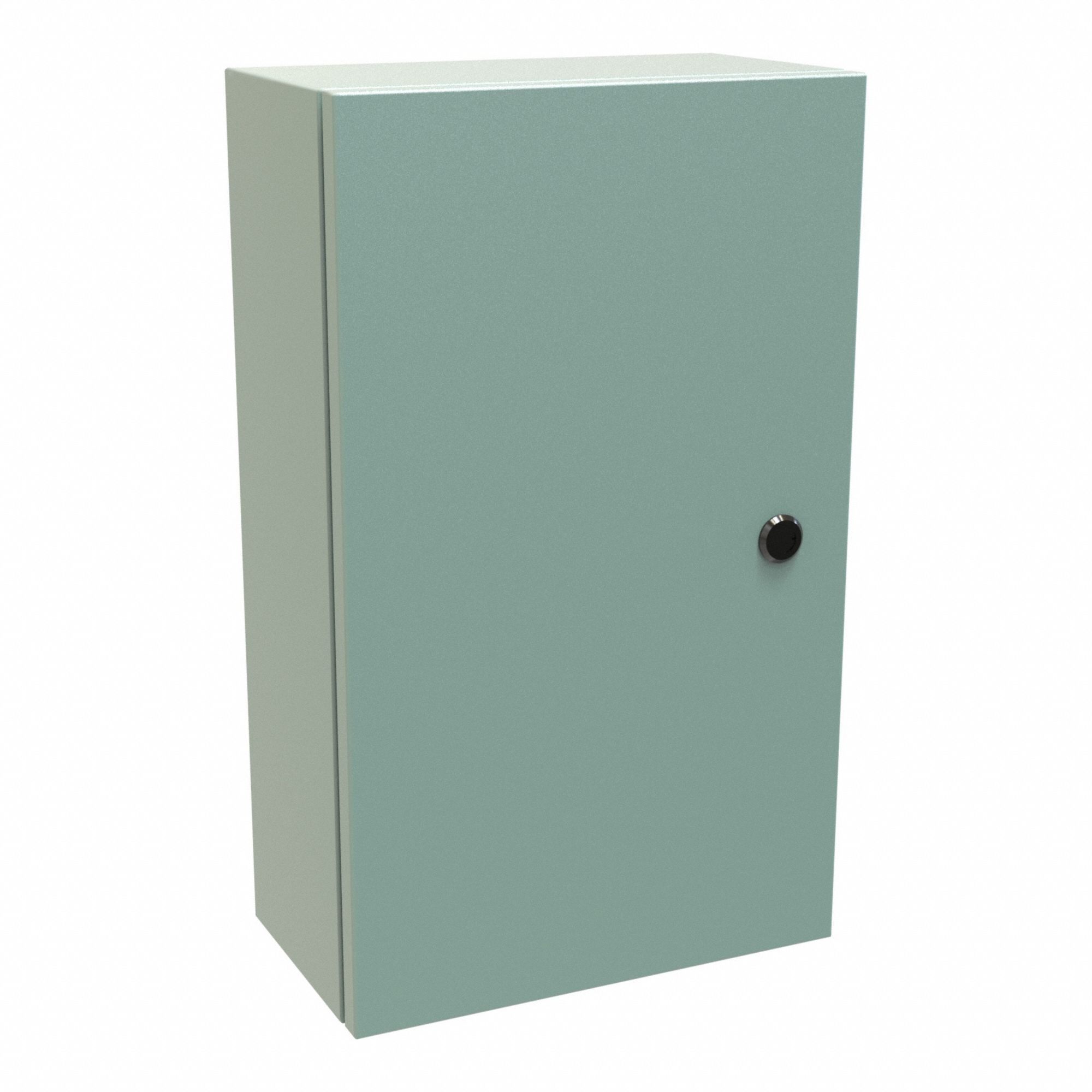 Hammond 3G-OTH-17238