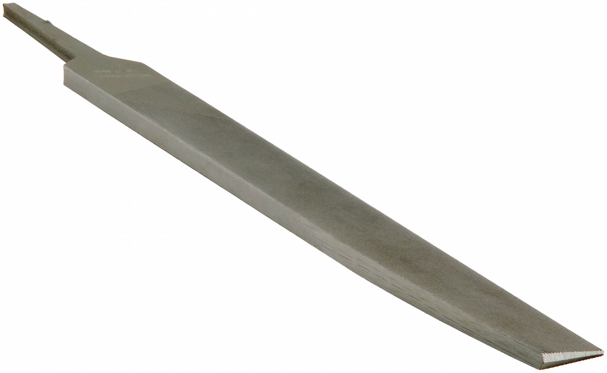 Knife 3G-OTH-405851