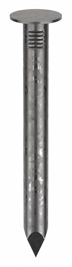 Bostitch 3G-OTH-530388