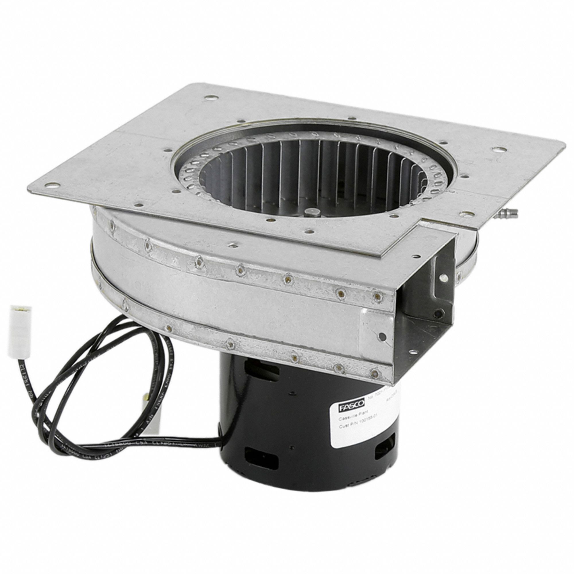 Lennox 3G-OTH-78386