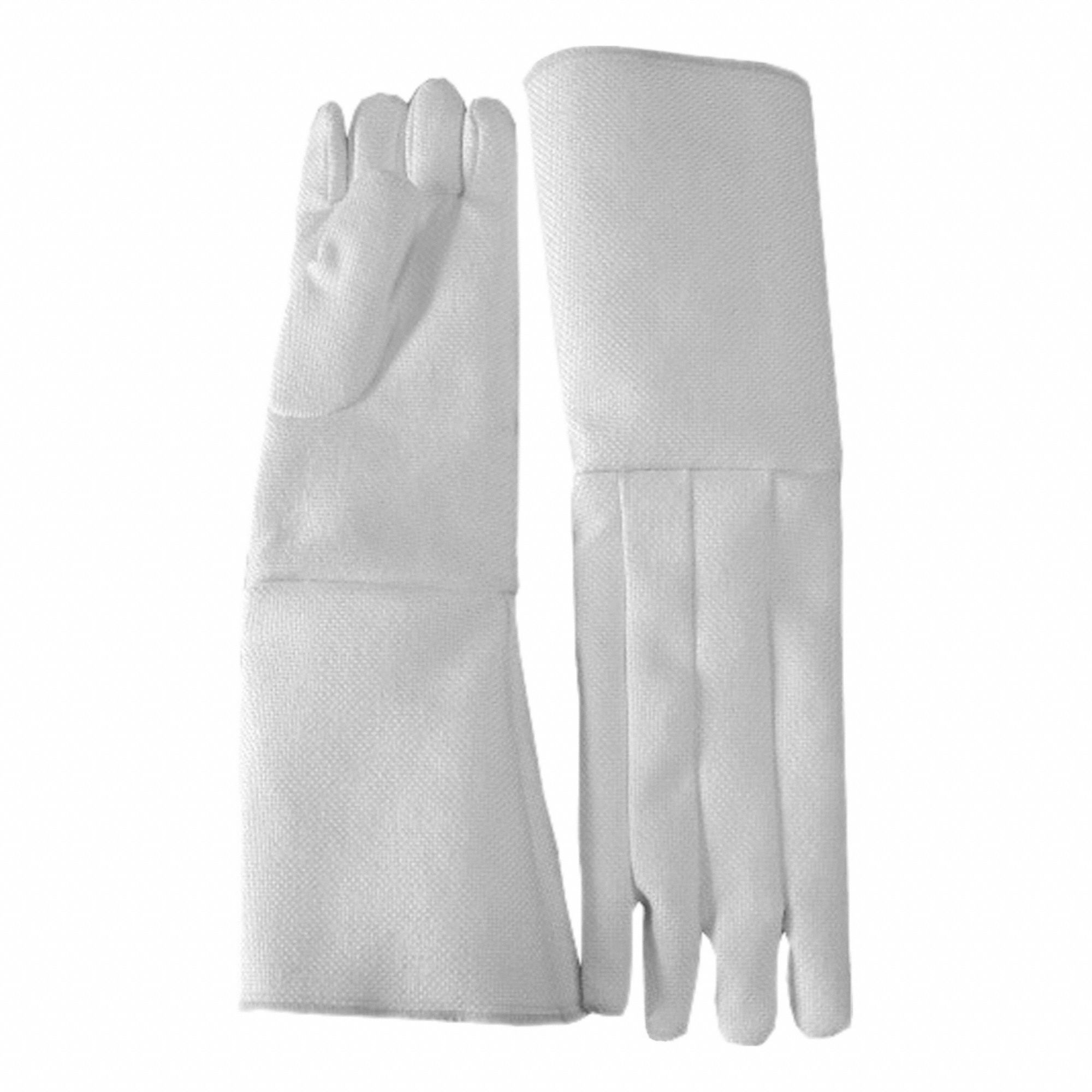 Mechanix Wear 3G-OTH-554694