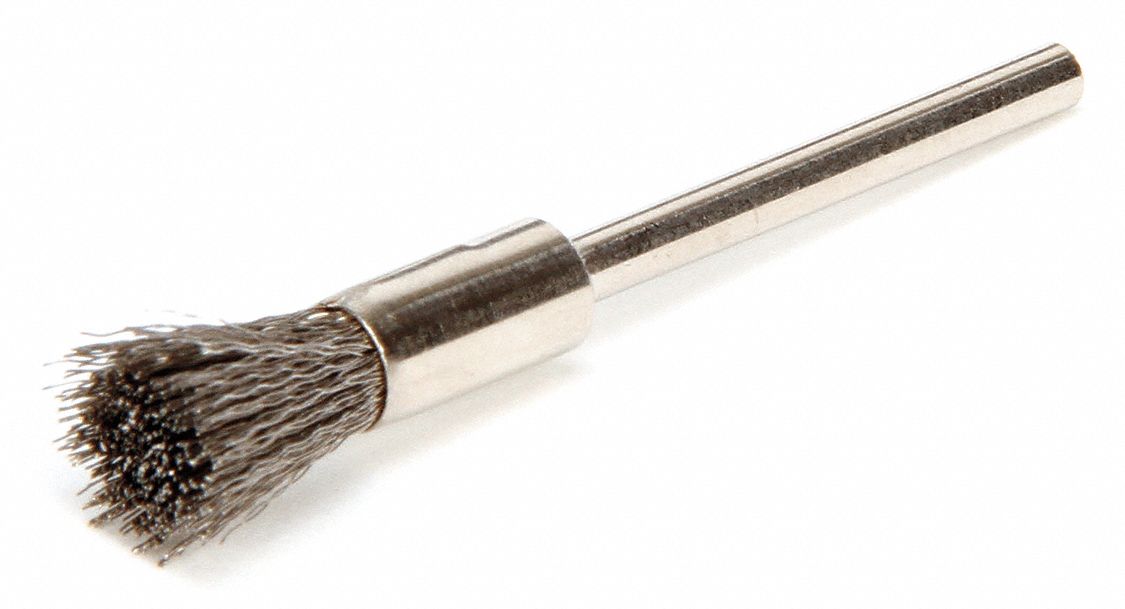 Weiler 3G-OTH-542688