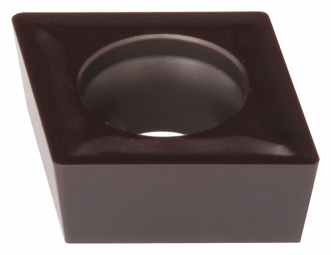 Dorian 3G-OTH-257402