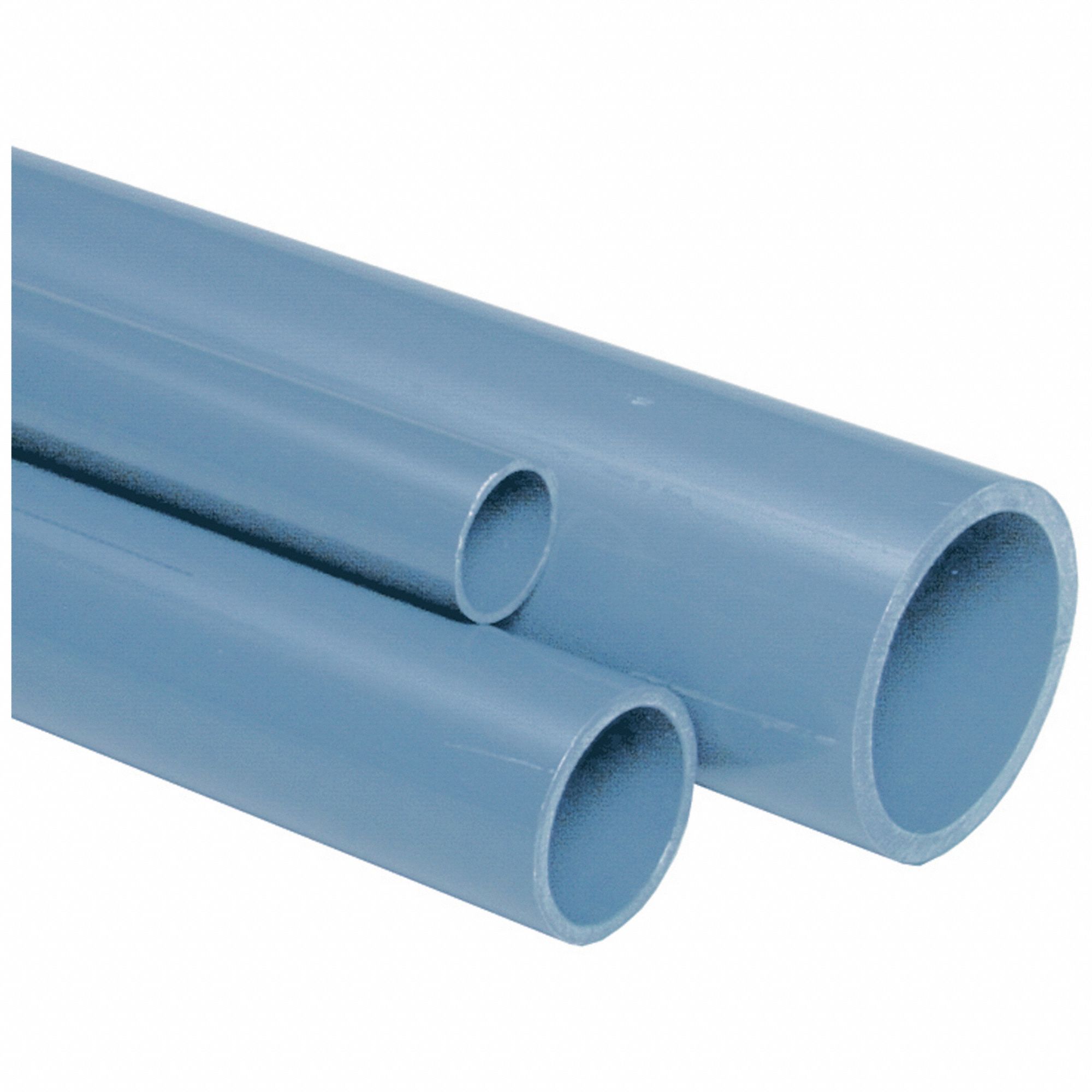 Approved Vendor 3G-OTH-481472