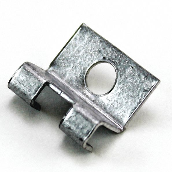 Reznor 3G-OTH-79458