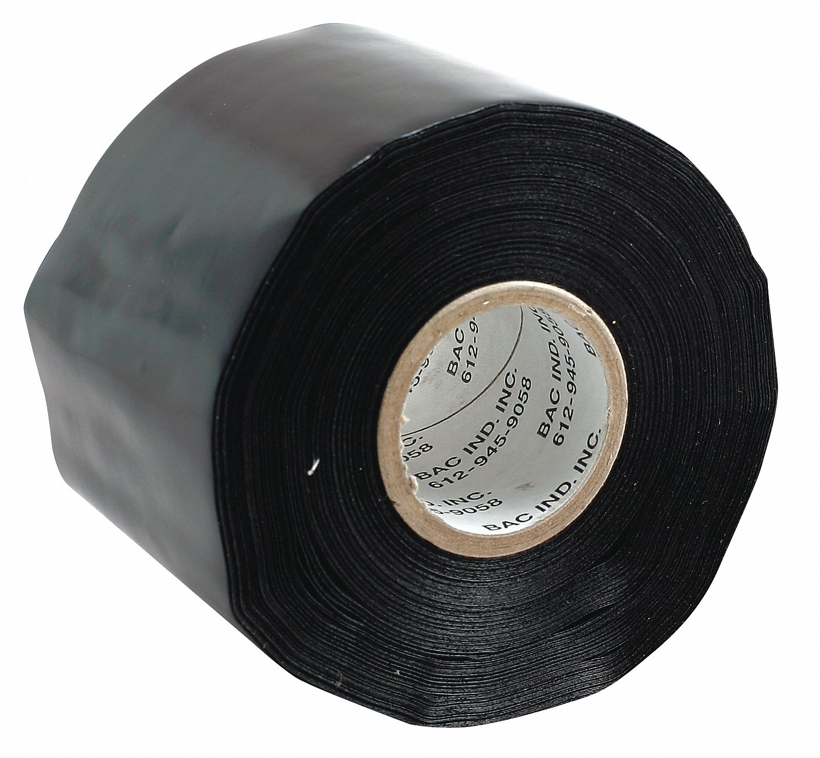 Bac Industries 3G-OTH-566477