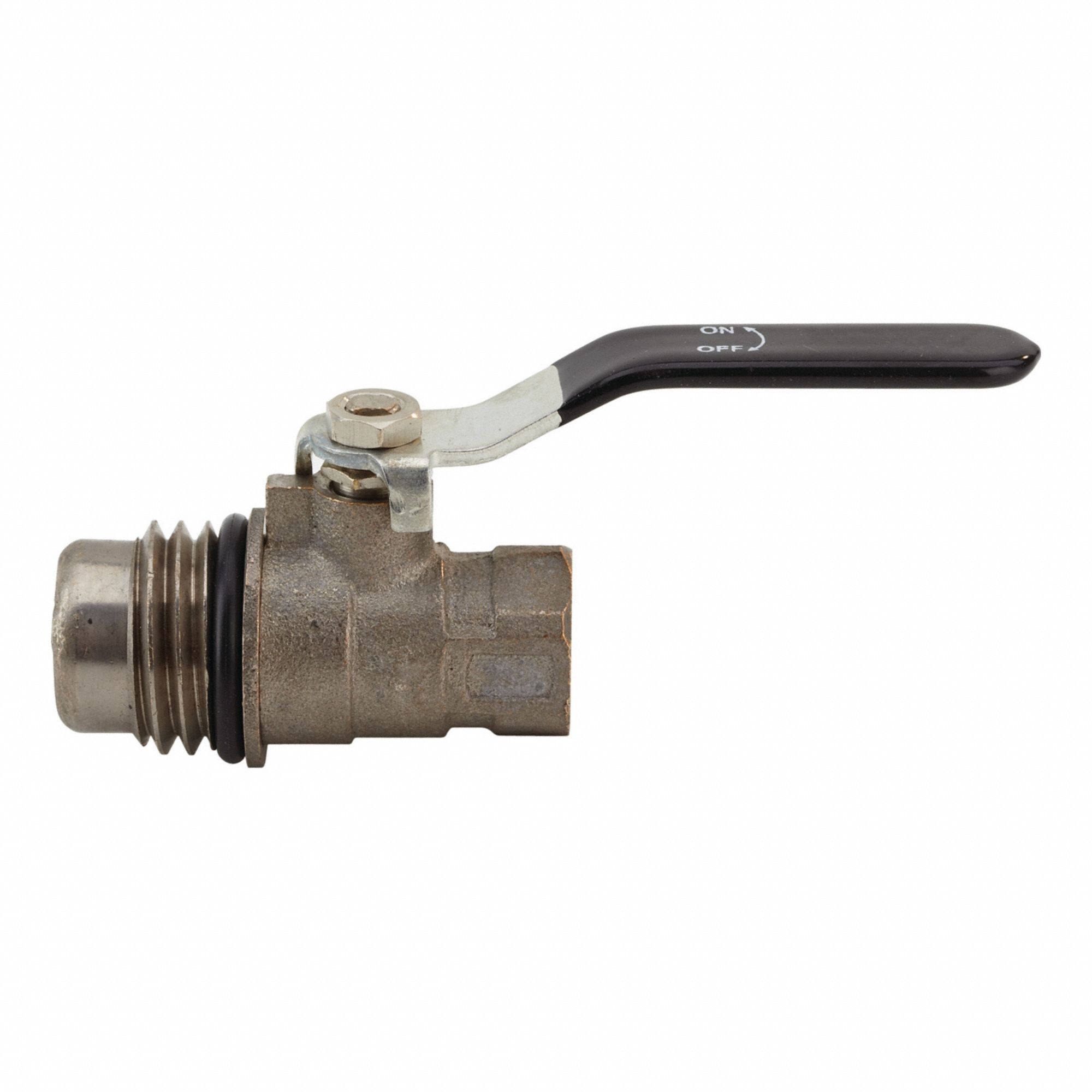 Watts 3G-OTH-436837