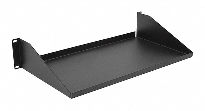 Monoprice 3G-OTH-10260