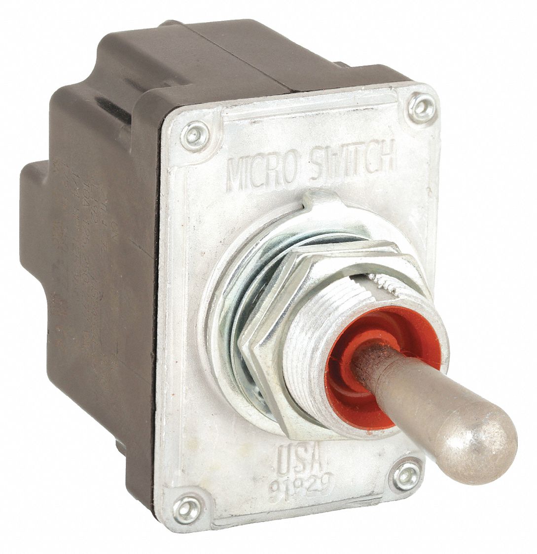 Honeywell 3G-OTH-35604