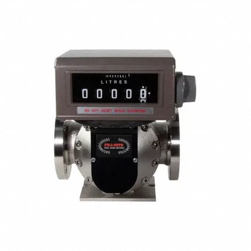 Fill-rite 3G-OTH-91066