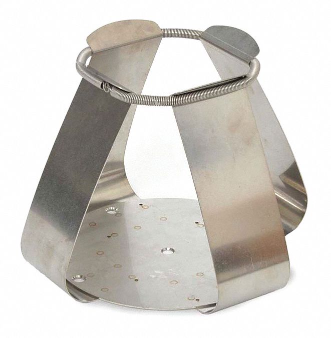 Ohaus 3G-OTH-360218