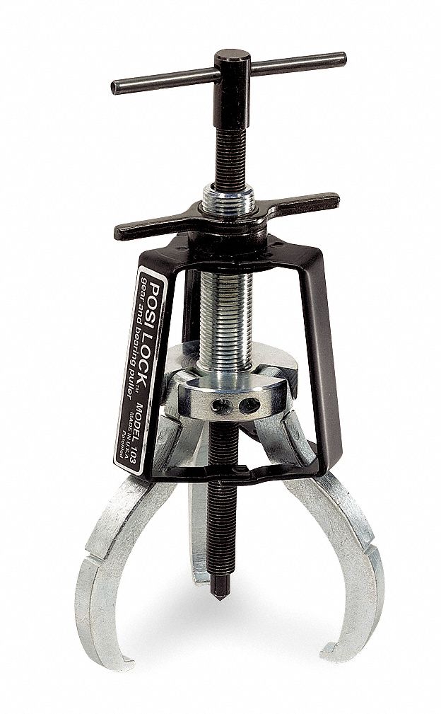 Posi Lock 3G-OTH-306571