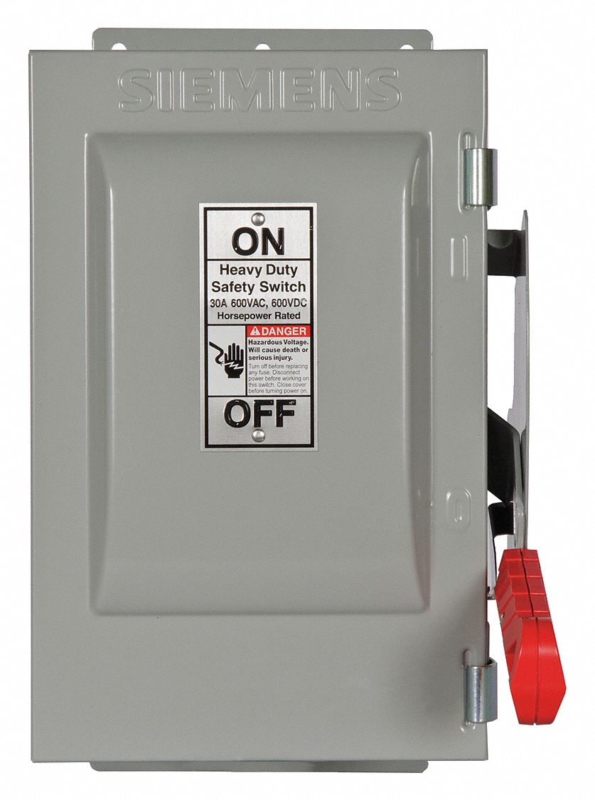 Siemens 3G-OTH-129286