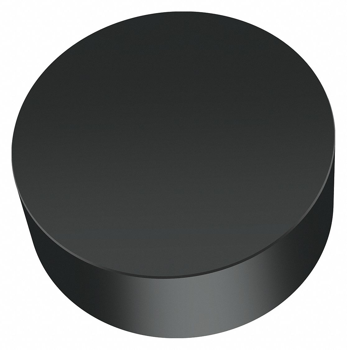 Walter 3G-OTH-301650